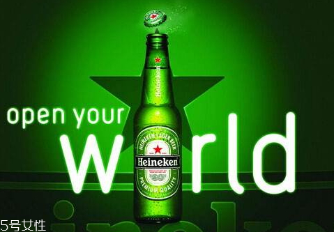 雅漾保湿面霜多少钱(雅漾滋润保湿面霜)