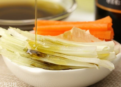 火麻油的优点(火麻油的好处)