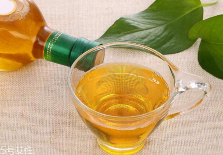 火麻油配蜂蜜的吃法三(火麻油加蜂蜜怎么吃)