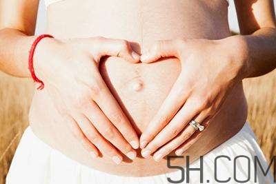 胎心监护图怎么看宫缩(胎心监护图怎么看宫缩强度)