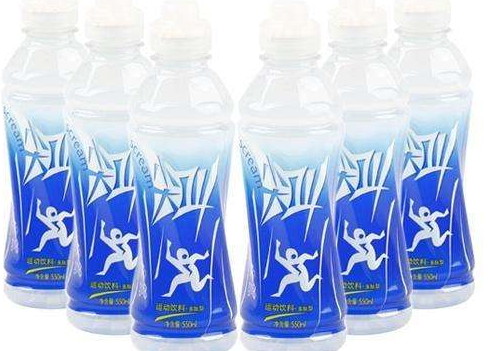 尖叫饮料怎么喝(尖叫饮料怎么喝)