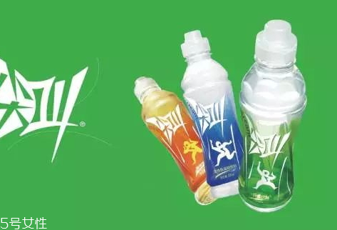 绿色尖叫饮料(绿色尖叫饮料的功效和作用)