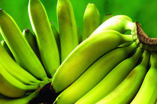 香蕉要洗吗(香蕉要洗吗)