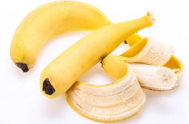 香蕉要怎么保存可以放长一点时间(香蕉要怎么保存可以放长一点时间) 香蕉要怎么保存可以放长一点时间(香蕉要怎么保存可以放长一点时间)