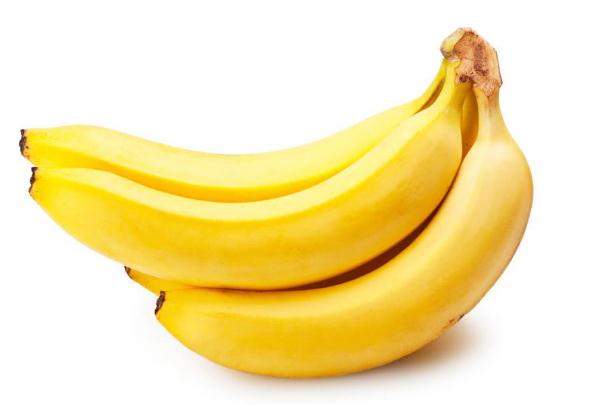 香蕉的禁忌(香蕉的禁忌和相克) 香蕉的禁忌(香蕉的禁忌和相克)