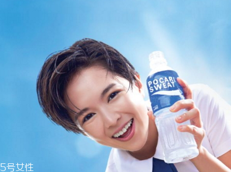 适合饮用的场合(衣服适合的场合)