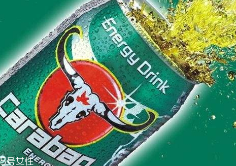 卡拉宝玻璃瓶(卡拉宝玻璃瓶装) 卡拉宝玻璃瓶(卡拉宝玻璃瓶装)