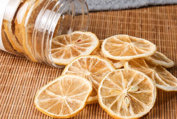 柠檬干好还是鲜柠檬好(柠檬干好还是鲜柠檬好) 柠檬干好还是鲜柠檬好(柠檬干好还是鲜柠檬好)