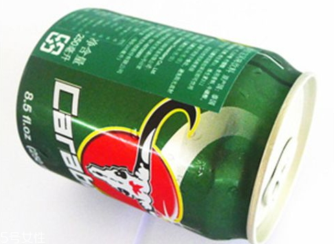 卡拉宝是哪个国家的(卡拉宝是啥)