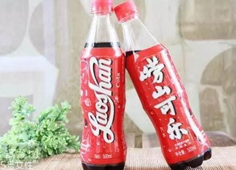 崂山可乐和普通可乐的区别(崂山可乐和普通可乐的区别)