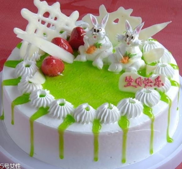 蛋糕怎么保存(蛋糕怎么保存时间久一点)