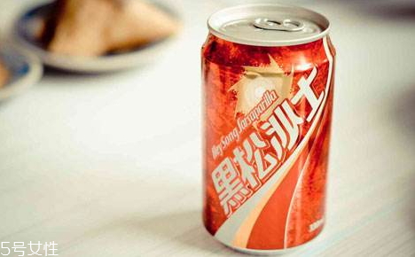 黑松沙士是哪里的(黑松沙士是哪里的)