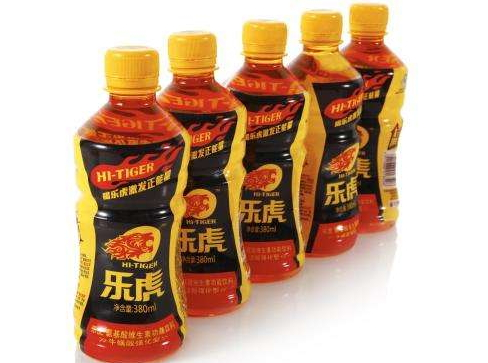 乐虎饮料能多喝吗(乐虎饮料能多喝吗)