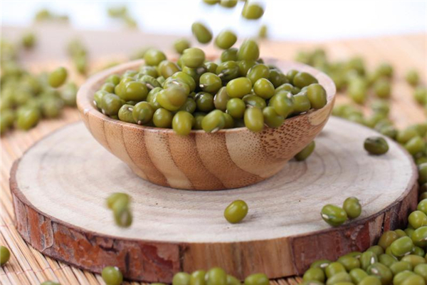 绿豆适合减肥吃吗(绿豆适合减肥吃吗) 绿豆适合减肥吃吗(绿豆适合减肥吃吗)