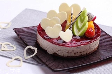 蛋糕可以用中筋面粉吗(蛋糕可以用中筋面粉吗?) 蛋糕可以用中筋面粉吗(蛋糕可以用中筋面粉吗?)