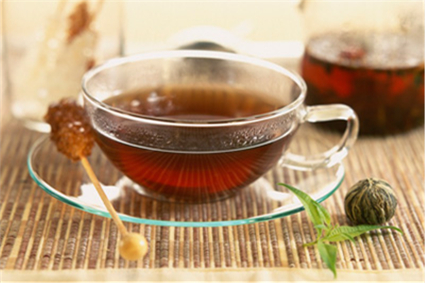 红糖对血糖的影响(红糖对血糖的影响)