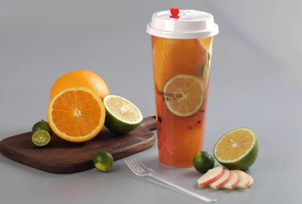 柠檬榨汁要不要去籽(柠檬榨汁要不要去籽)