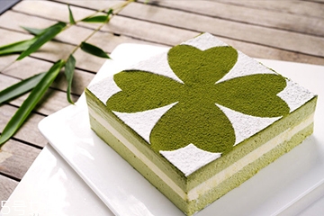 酸奶慕斯蛋糕的做法(如何做酸奶蛋糕)