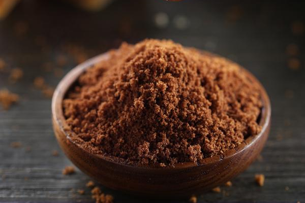 红糖月经期喝好吗(红糖月经期喝好吗)