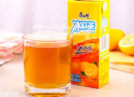 红茶和绿茶哪个去火(红茶和绿茶哪个去火好)