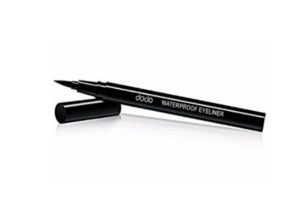 眼线笔可以带上飞机吗(眼线笔可以带上飞机吗?) 眼线笔可以带上飞机吗(眼线笔可以带上飞机吗?)