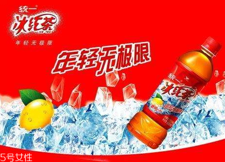 喝冰红茶会长胖吗(喝冰红茶会影响长高吗) 喝冰红茶会长胖吗(喝冰红茶会影响长高吗)