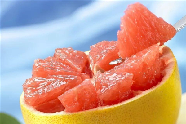 柚子能净化空气吗(柚子能净化空气吗?对甲醛有用)