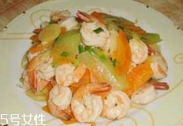 西瓜皮排骨汤的做法(西瓜皮排骨汤的做法) 西瓜皮排骨汤的做法(西瓜皮排骨汤的做法)