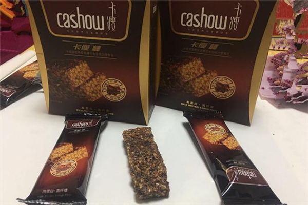 卡瘦棒如何保存(卡瘦棒保质期)