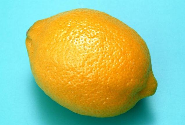 柠檬怎么吃最好(柠檬怎么吃最好有哪些吃法) 柠檬怎么吃最好(柠檬怎么吃最好有哪些吃法)