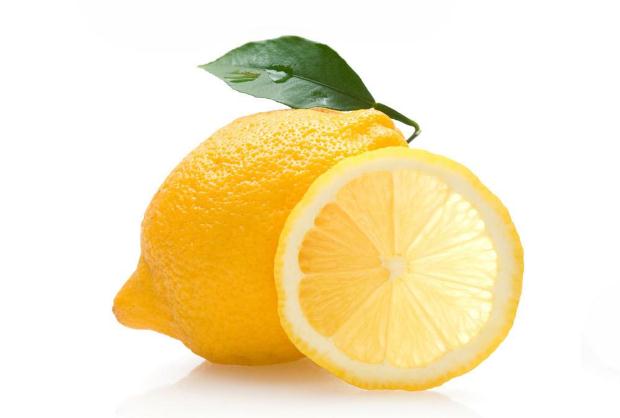 柠檬能放冰箱里保鲜吗(柠檬能放冰箱里保鲜吗)