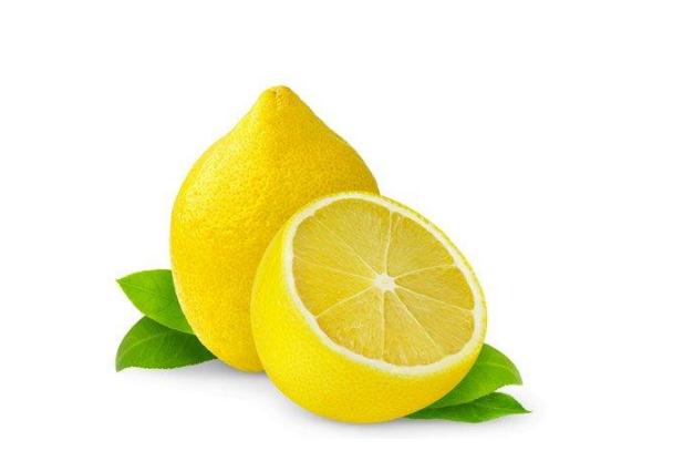 柠檬要怎么吃比较好(柠檬要怎么吃比较好)