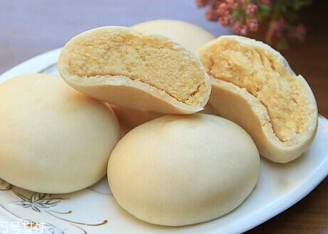 绿豆饼可以冷冻吗(绿豆饼可以冷冻吗)