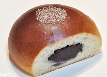 红豆沙馅怎么做(红豆沙馅怎么做好吃窍门)