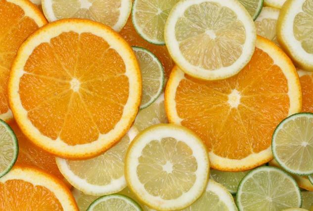 柠檬为什么要用盐洗(柠檬为什么要用盐洗一洗)