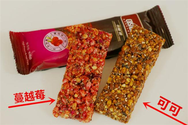 卡瘦棒里面有减肥药吗(卡瘦棒有副作用吗)