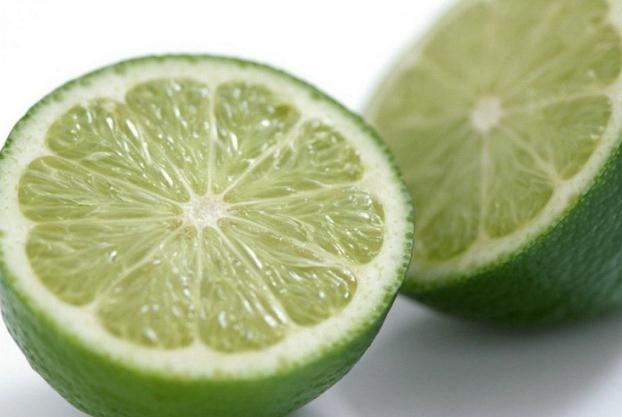 柠檬有消炎的功效吗(柠檬有消炎的功效吗)