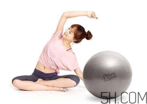 孕妇瑜伽注意事项(孕妇瑜伽注意事项) 孕妇瑜伽注意事项(孕妇瑜伽注意事项)