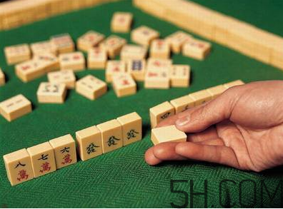 孕妇打麻将的危害(孕妇打麻将的危害性) 孕妇打麻将的危害(孕妇打麻将的危害性)