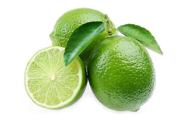 吃柠檬的坏处(吃柠檬的坏处)