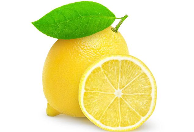 柠檬的功效和作用(柠檬的功效和作用泡水喝的功效) 柠檬的功效和作用(柠檬的功效和作用泡水喝的功效)