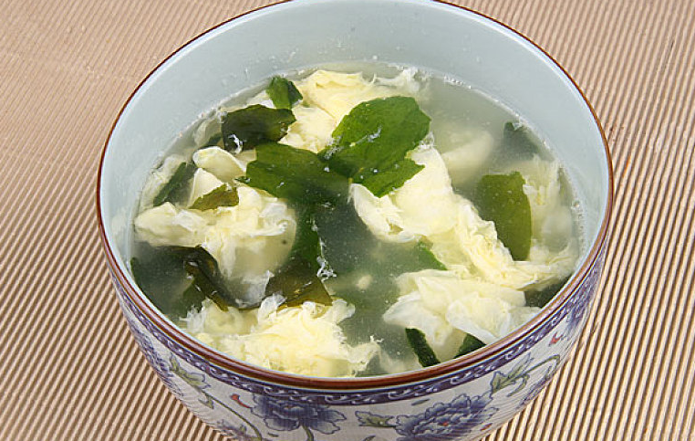 裙带菜如何储藏(裙带菜如何储藏)