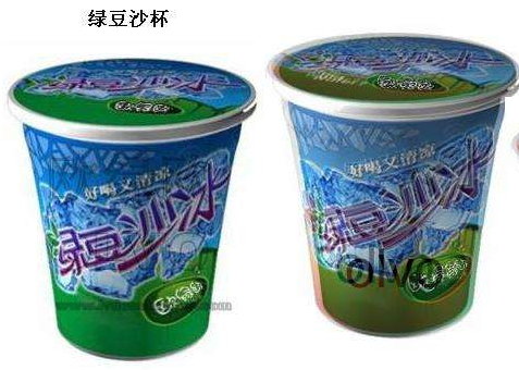 裙带菜的食用方法(裙带菜有哪些吃法)