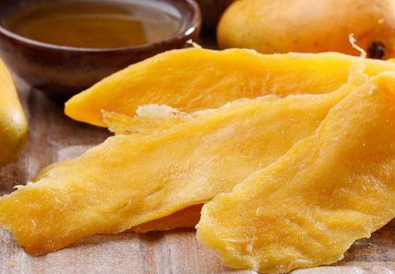 芒果干什么样的好(芒果干什么样的好)