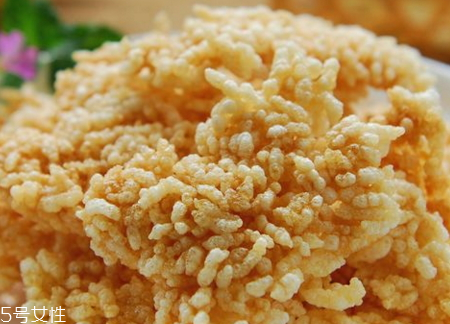 吃锅巴会发胖吗(晚上吃锅巴会发胖吗)