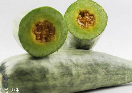 羊角脆什么人不能吃(羊角脆的功效和作用,哪些人不能吃) 羊角脆什么人不能吃(羊角脆的功效和作用,哪些人不能吃)