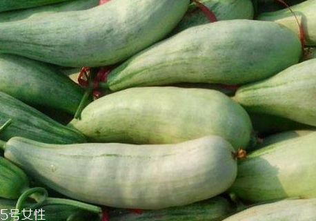 羊角脆什么时候上市(羊角脆什么时候上市)