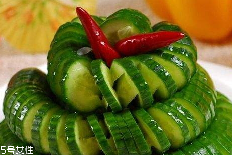 脆瓜的保存方法(脆瓜的保存方法)