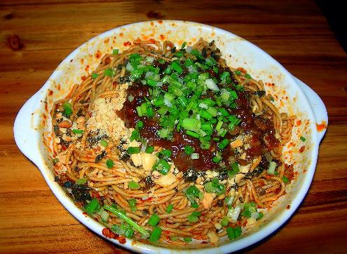 兰蔻香水怎么样(兰蔻的香水哪款最好闻)