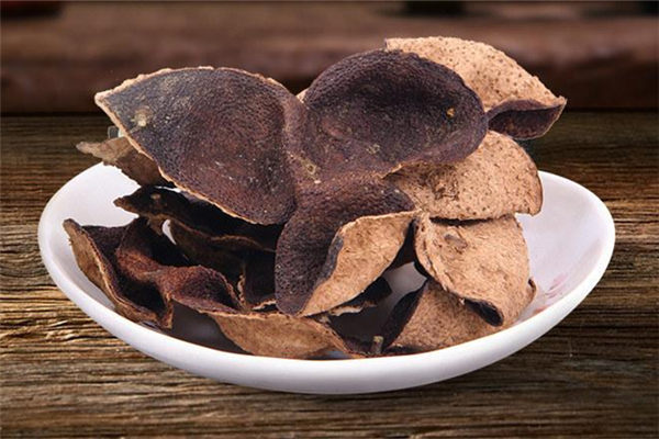 陈皮怎么分辨好坏(怎样辨别陈皮的好坏) 陈皮怎么分辨好坏(怎样辨别陈皮的好坏)